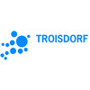 Softwareadministrator (m/w/d)