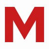 Senior Developer