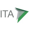 PHP Developer / Cloud Migration Engineer