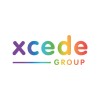Senior Software Engineer (PHP, Language Agnostic, OOP)