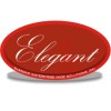 Web Administrator