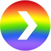 Full Stack Web Developer