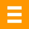 Desarrollador Back-End PHP