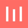 Programador full stack