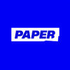 Senior Full Stack Engineer
