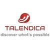 PHP Developer at Coral Springs, FL, Remote, Local ony