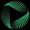 Senior Developer