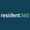 Full Stack WordPress Developer