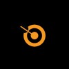 Remote Web Developer