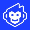 Chief Technology Officer