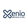 Web developer