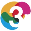 PHP-Entwickler:in (m/w/d) für agile Software-Entwicklung