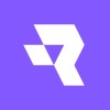 Senior PHP developer