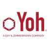 PHP eCommerce Developer