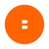 Front End/Full Stack Engineer
