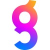 Fullstack Developer (m/w/d) – PHP, Symfony, Angular, TypeScript