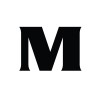 Web Development Specialist