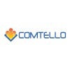 Unifier and Web Services Administrator
