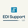 Full-Stack PHP Developer