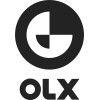 Backend Software Engineer - Remote (Spain)