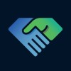 Web Designer