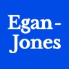 Senior Software Developer