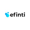 Senior Backend Engineer – PHP Laravel