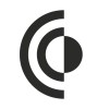 Freelance BackEnd Developer (PHP/Laravel)