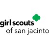 Part-Time Intern Developer