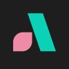 🌳🌳🌳 x4 Senior PHP Software Engineers/Backend Developers – PHP/ Symfony / Restful API Fintech start-up - Office based in London 🌳🌳🌳