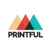Back-End Software Engineer - PHP, Public API team