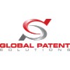Senior Full-Stack Developer (PHP/Laravel & PostgreSQL Focus) - Fulltime