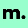 Web Developer