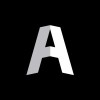 Software Specialist