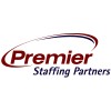Senior PHP Developer