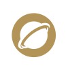 Web Software Developer