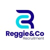 Software Engineer