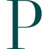 Web Developer