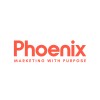 Freelance Web Designer/Developer