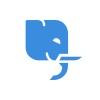 Senior Full Stack Product Developer (PHP/React)