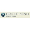 Unifier and Web Services Administrator