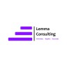 PHP Web Developer
