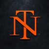 WordPress Developer (Full-Time)
