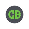 Web Developer