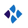 Senior PHP Back-end Developer