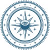 Remote Personal Development Specialist