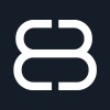 Web Developer