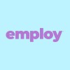 Senior Marketing Web Developer