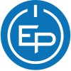 Full-Stack Developer (ERMS) III