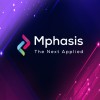 Senior PHP Developer